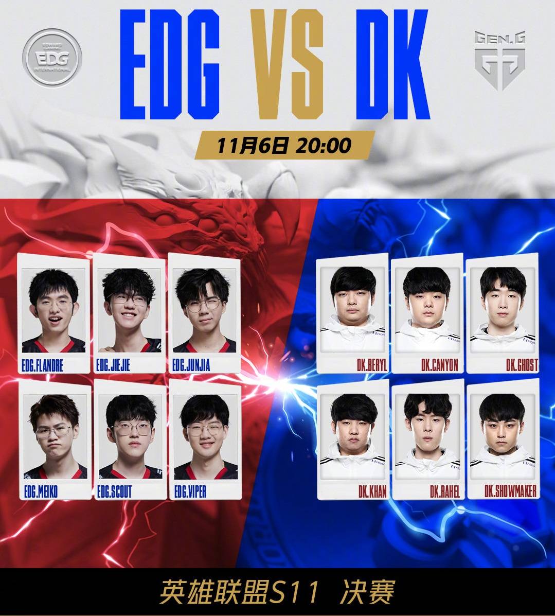 还在中距离 还在中距离