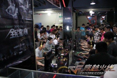 于是战术上 于是战术上