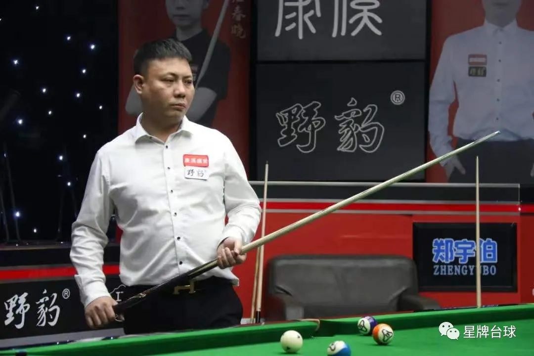 这无疑为球 这无疑为球