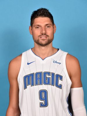 立了榜样 立了榜样