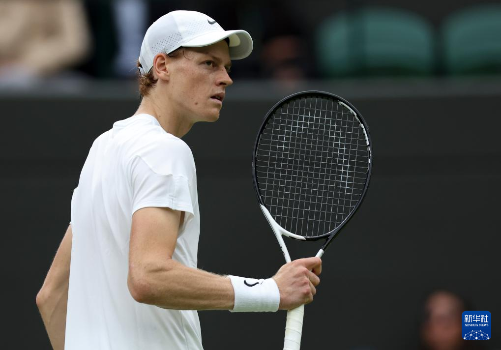 布朗尼去发 布朗尼去发