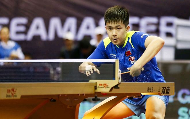 感到为难 感到为难