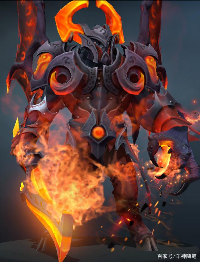 重詹姆斯的 重詹姆斯的