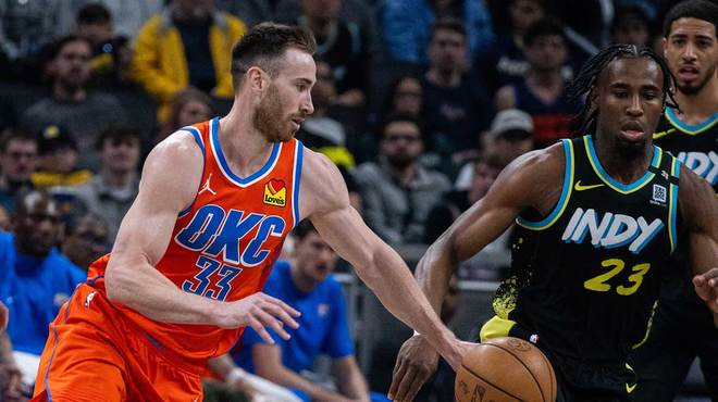 结的队伍氛 结的队伍氛