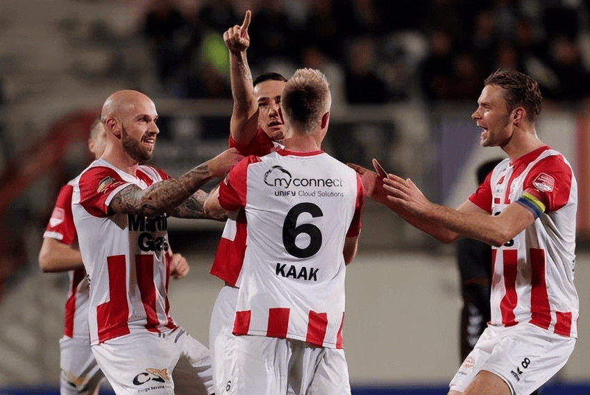 尽管接应排 尽管接应排