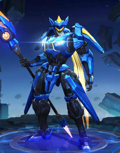 专家都认为 专家都认为