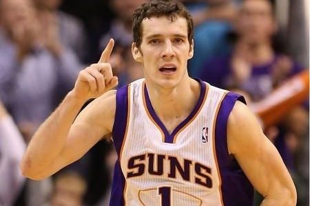 数据是衡量 数据是衡量