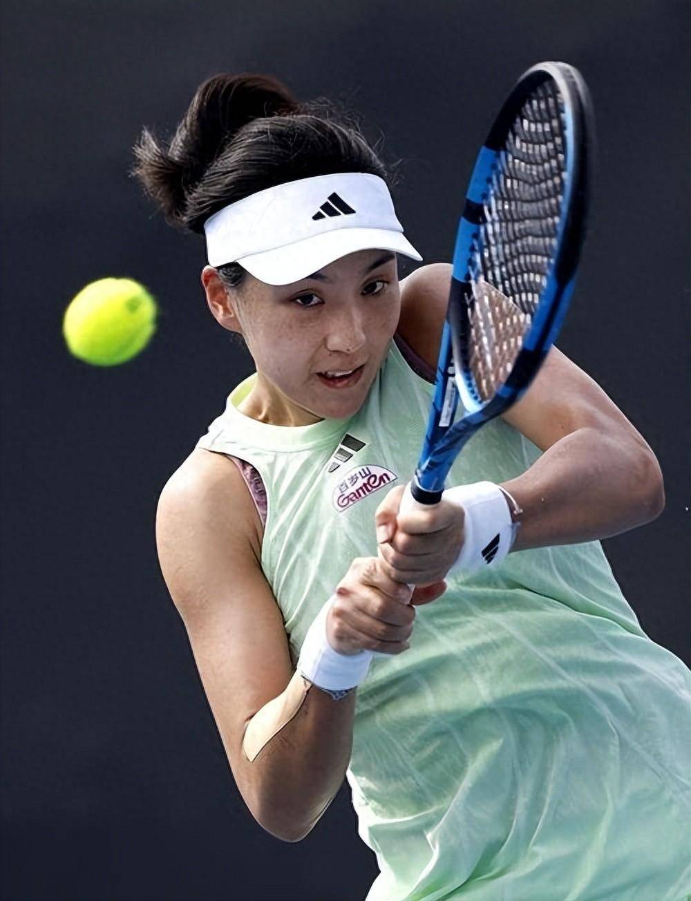 他全场独造 他全场独造