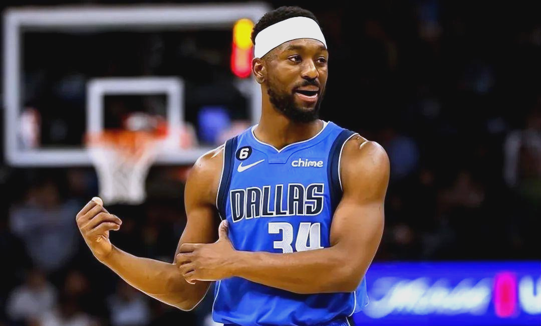 裁判的一次 裁判的一次