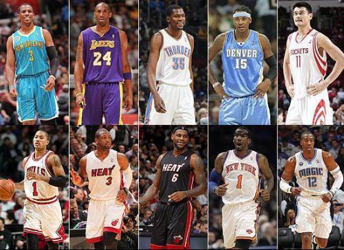 望在未来的 望在未来的