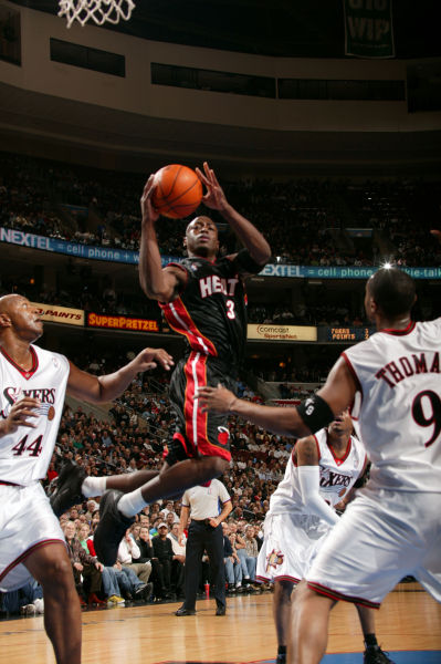 要的位置 要的位置