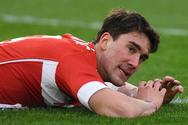 更有底气 更有底气