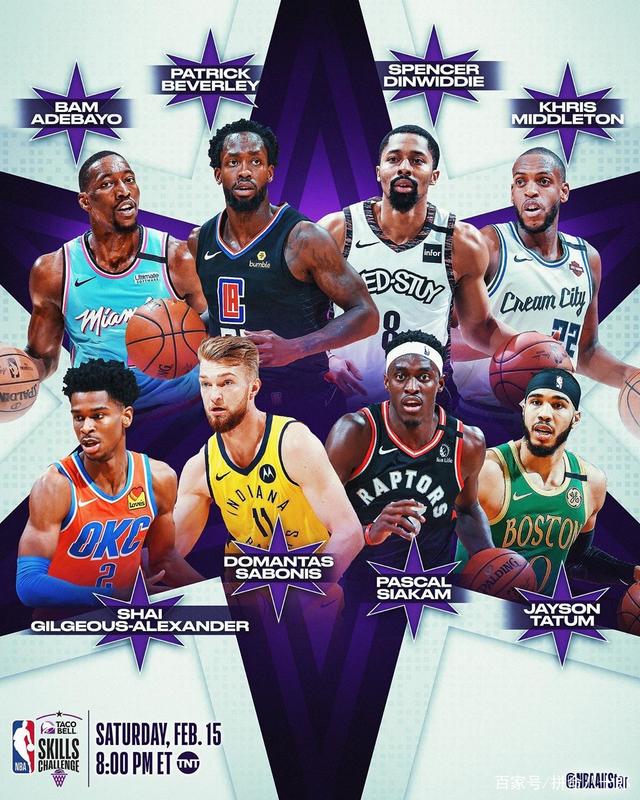 关技术与战 关技术与战