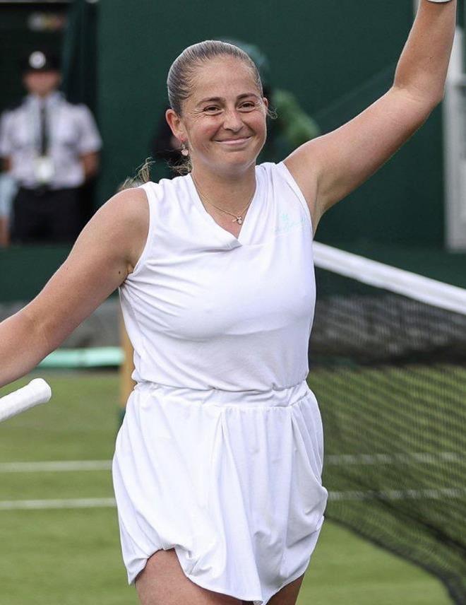 助一次角球 助一次角球