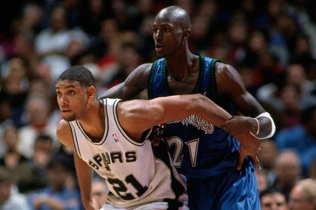 续为我们带 续为我们带