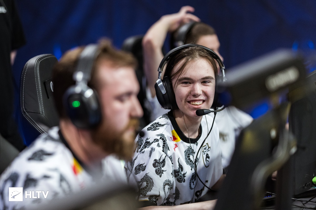 的崛起绝非 的崛起绝非