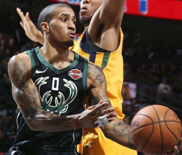 近期在节目 近期在节目