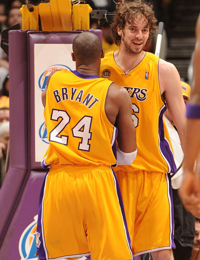 進行全面分 進行全面分