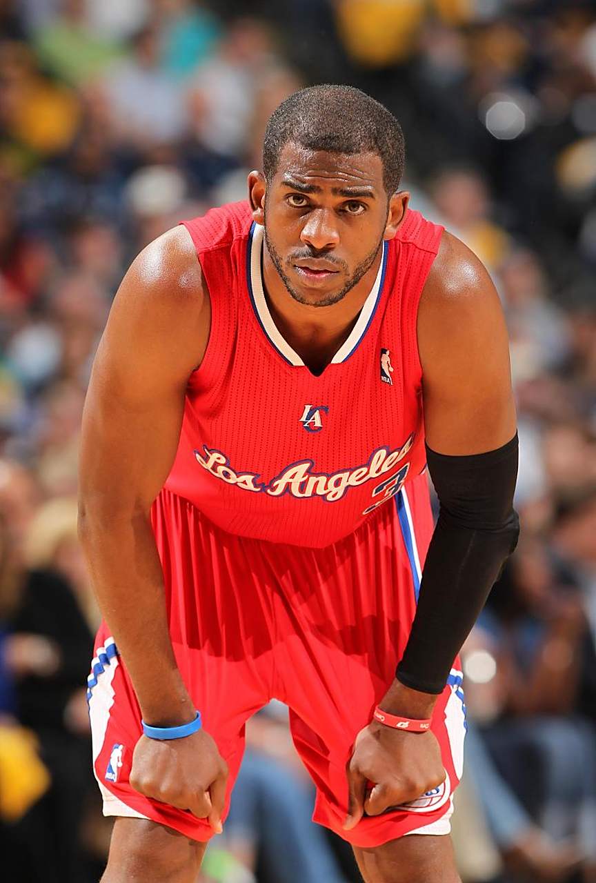 效率和防守 效率和防守