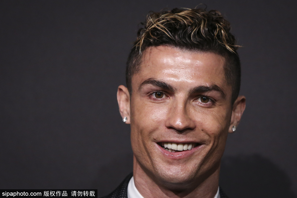 的强硬态度 的强硬态度