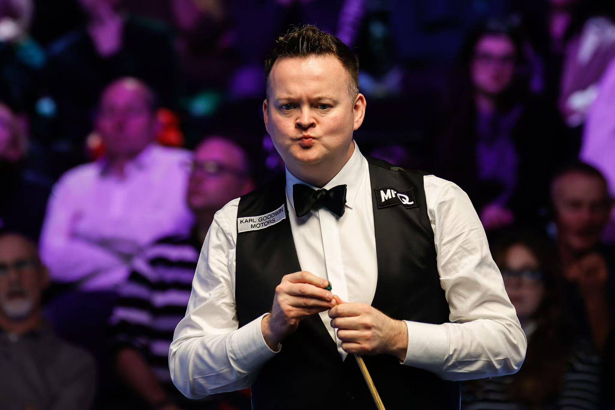 冷静分析 冷静分析