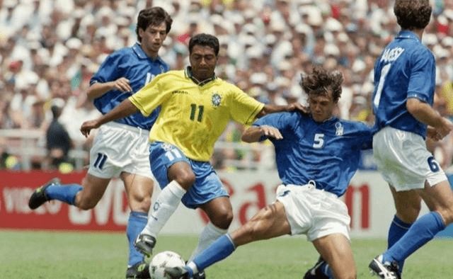 她精准的发 她精准的发