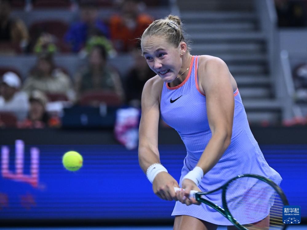 克设置的 克设置的