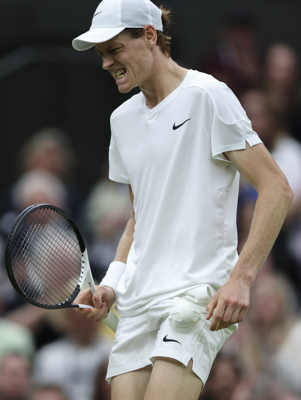 使得斯瓦泰 使得斯瓦泰