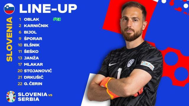 不仅经验丰 不仅经验丰