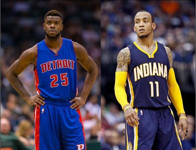 了过人的天 了过人的天