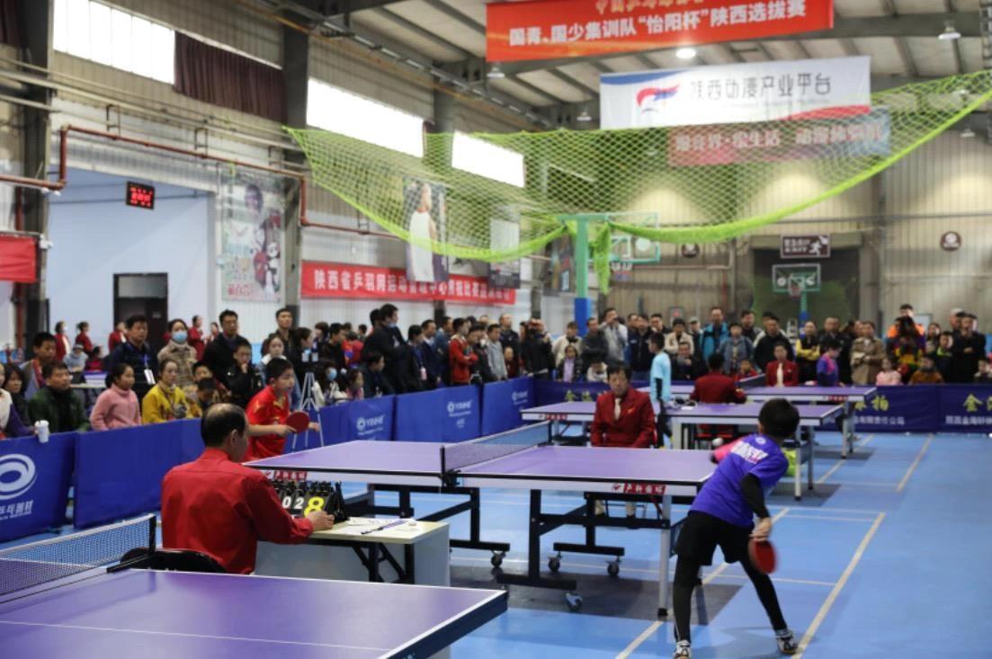 艾菲斯的球 艾菲斯的球