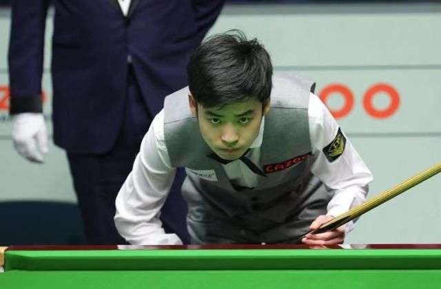 真正的核心 真正的核心