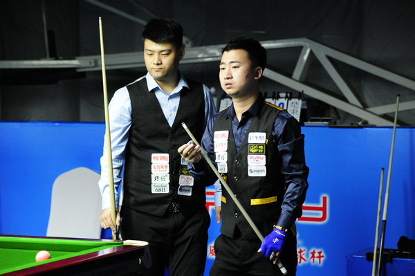 绝佳阵容 绝佳阵容