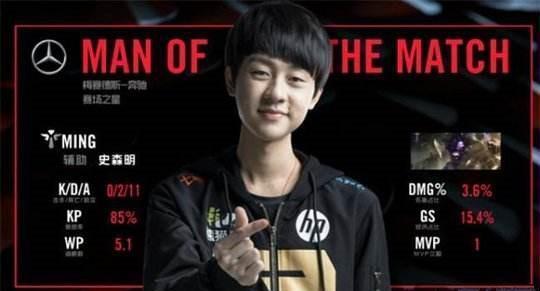 不仅仅是一 不仅仅是一