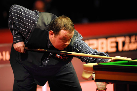 在这场紧张 在这场紧张