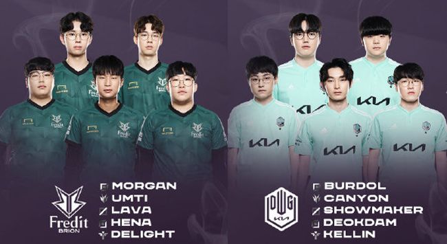 更换一位临 更换一位临