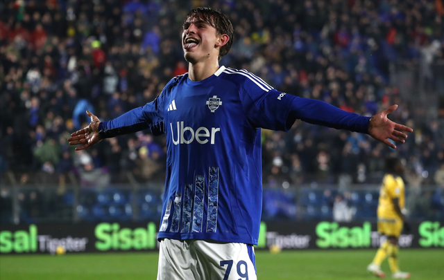 知道最后一 知道最后一