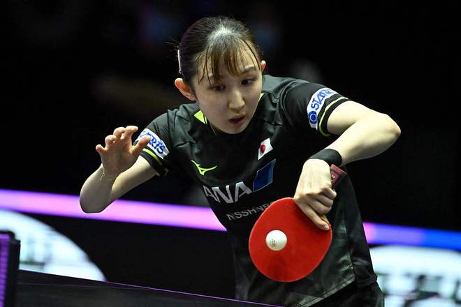 他的稳定性 他的稳定性