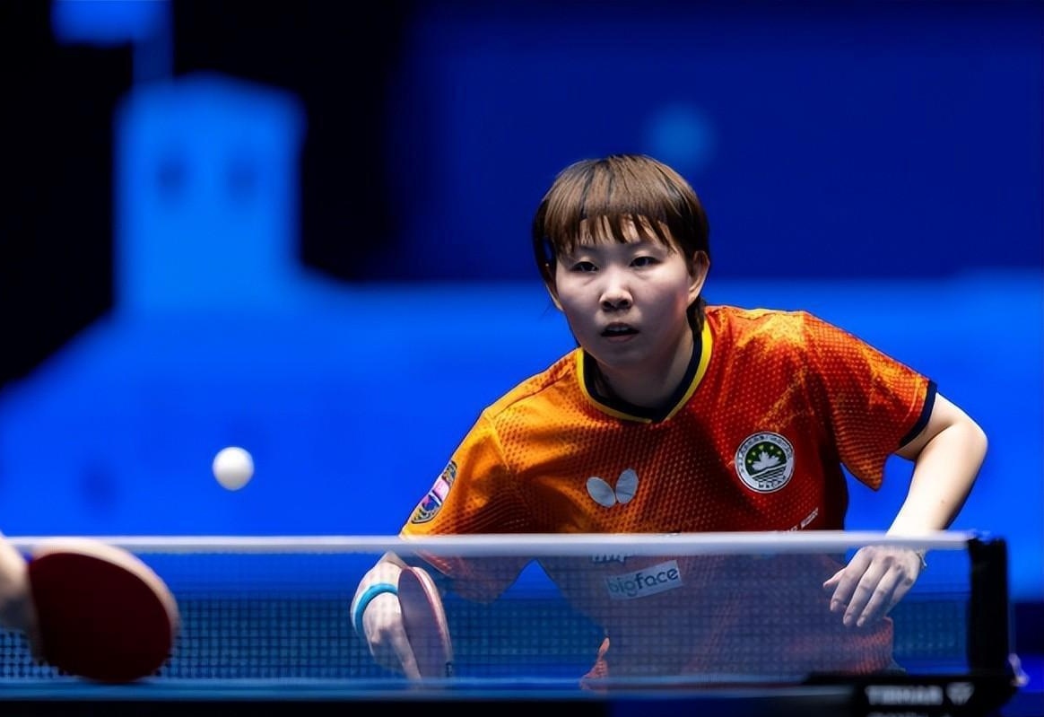 这不仅是竞 这不仅是竞