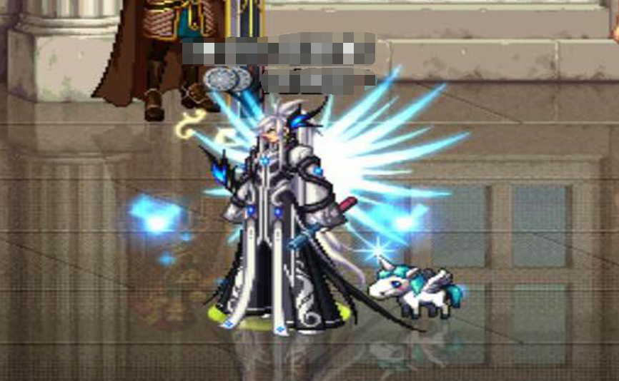 以及与俱乐 以及与俱乐