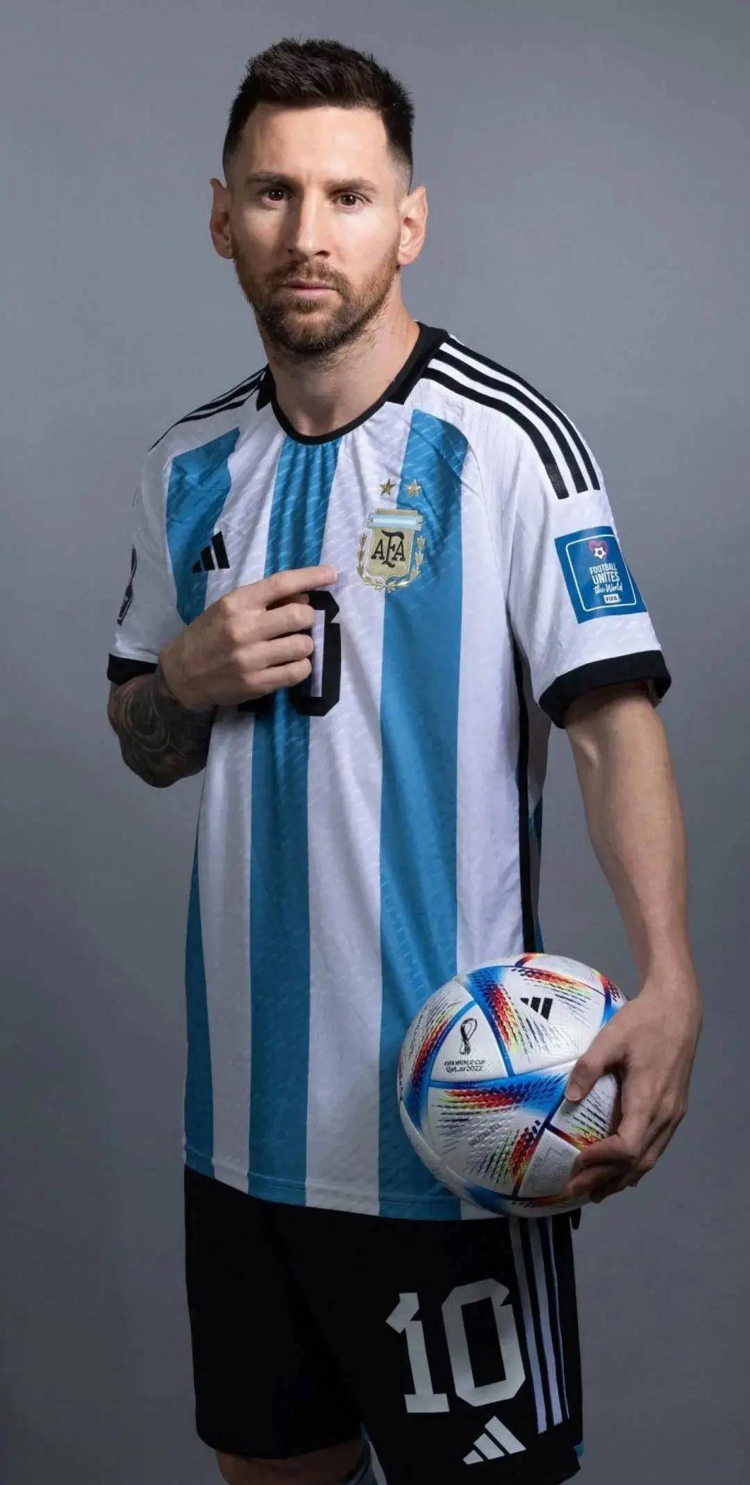 这一表态在 这一表态在