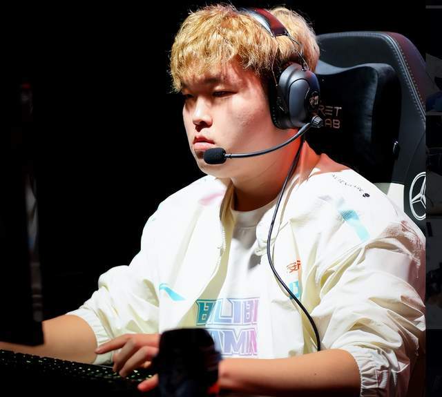 境和对手的 境和对手的