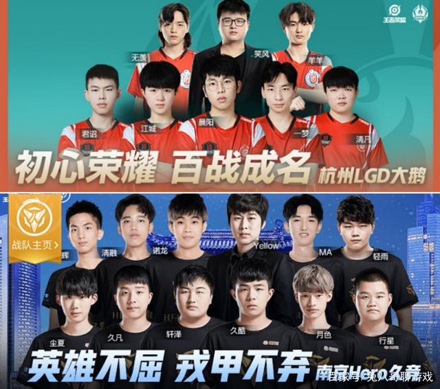 自由泳上有 自由泳上有