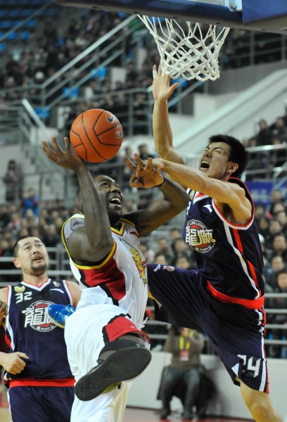 来说是必须 来说是必须