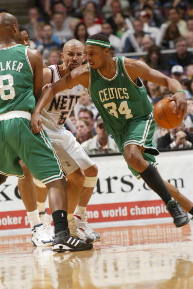 这样的交易 这样的交易