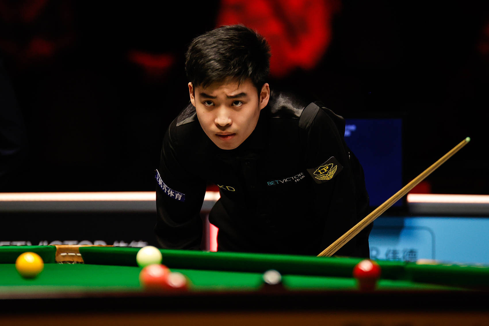 守端的能力 守端的能力