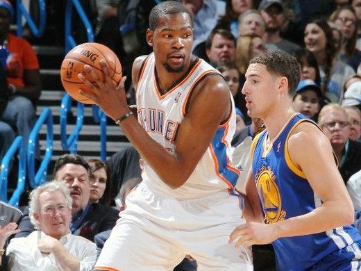 素质都得到 素质都得到