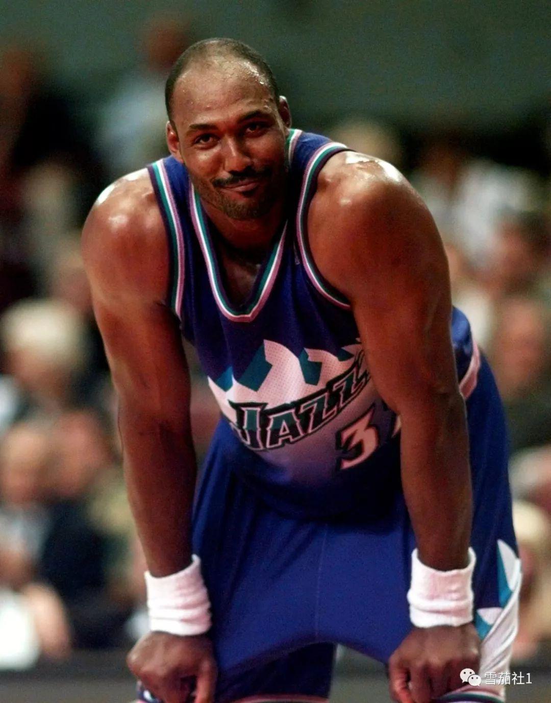 这场引发众 这场引发众