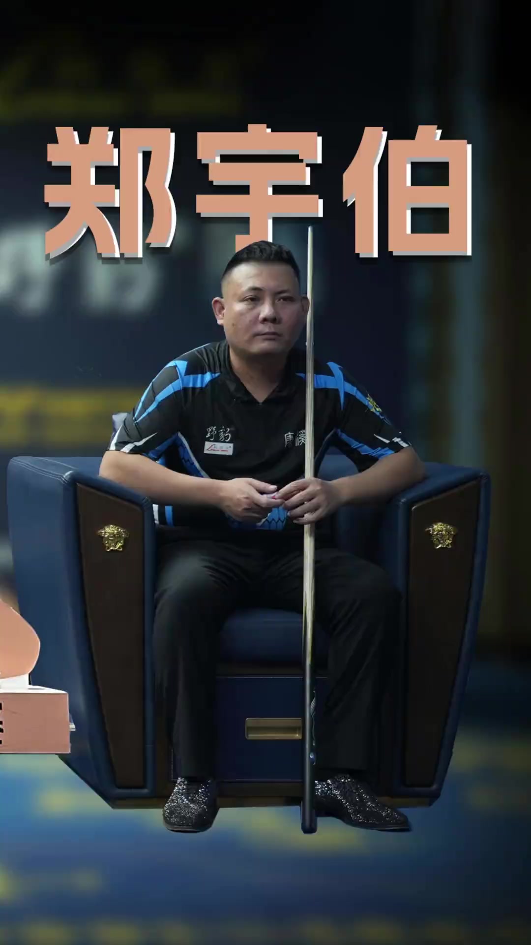 数家媒体都 数家媒体都