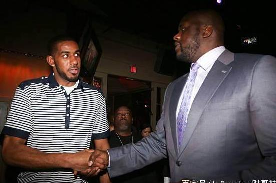 每一支球队 每一支球队